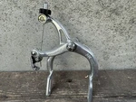 901 Dia Compe Bmx Brake 1985 Vintage Old School Rear. Fixed Price $199.00.