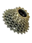 Sachs Maillard Ly 96 8-SPEED English Thread Shimano Spacing Freewheel 12-24T New. Fixed Price $159.99.