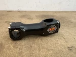Easton Threadless MG60 Magnesium Stem Mountain Bike 95MM 25.4MM Clamp. Fixed Price $49.99.