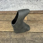 Vintage Shimano BL-R400 Brake Lever Hood Right Black Road Cover Touring Bike. Fixed Price $18.99.