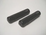 Vintage Nos Hunt Wilde Western Flyer X-53 Balloon Bicycle Handlebar Grips Set. Fixed Price $38.95.