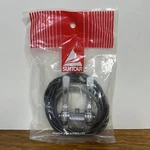 Suntour LD-3000 UB-10 Double Shifter Shifting Lever Kit Schwinn Vintage Nos. Fixed Price $29.99.