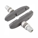 Kool-stop Supra 2 Electric E-bike Rim Brake Pads With Water Grooves &. Fixed Price $14.25.