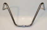 Wald Handlebars Bicycle Schwinn Sting-ray Krate Fastback Stik Shift Muscle Bike. Fixed Price $64.99.
