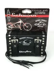 Official Schwinn Orange County Choppers Stingray Saddle Bag Handlebar. Fixed Price $11.98.