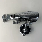 Vintage Schwinn Gt 120 Derailleur Fits Varsity Suburban Road Bikes & Others. Fixed Price $59.99.