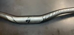 Specialized Mtb Handle Bars 31.8MM X 710MM 6061 Aluminum Black. Fixed Price $25.00.
