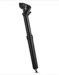 Specialized Command Wu Dropper Seatpost 34.9 X150MM Travel Internal Routing. Fixed Price $99.90.