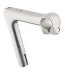 Cinelli A1 Quill Stem. Fixed Price $92.18.