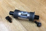 New Vp Bottom Bracket Bb Track Fixie Road Bike Bicycle 68X110.5MM. Fixed Price $10.95.