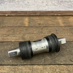 Shimano BB-UN71 Sealed Bottom Bracket 68MM Bsa 115MM Deore Square Taper Japan. Fixed Price $28.79.
