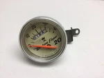 Vintage Western Flyer Stewart Warner Bicycle Speedometer Original. Fixed Price $40.00.