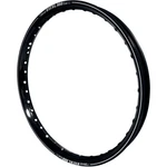 Excel Rim A60 Black 19 2.15 36H GEK622. Fixed Price $216.96.