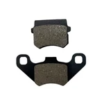 Geniune Kandi Go Kart Parts Front Brake Pads For 150CC 250CC Dune Buggy. Fixed Price $14.00.
