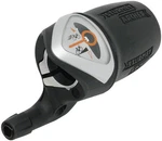 Sturmey Archer S86W 8-SPEED Rotary Shifter For Internal Gear Hubs Durable. Fixed Price $48.89.
