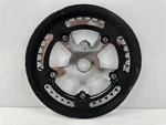 Rare Vintage 1975 Schwinn Scrambler Bmx Racing Sprocket Chainguard 39T Usa. Fixed Price $149.99.