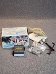 Vintage Odometer Cyclometer Sachs Huret Multito 26/28 Inch Nos. Fixed Price $54.80.