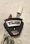 Vintage New Nos Dragster Bike Bicycle Sturmey Archer 5 Speed Twinshift Shifter. Fixed Price $193.67.