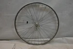 Weinmann 26" Front Bike Wheel Joytech Hub Silver OLW100 36S 22MM Av Ships Fast. Fixed Price $41.26.