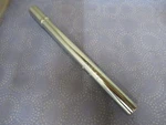 Schwinn Size Dia. Bicycle Wald 940 Chrome Seat Post 10-1/2" X 13/16" 7/8" -new. Fixed Price $13.00.