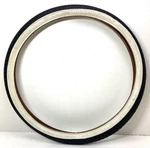 Nos 1995 Schwinn Bicycle 20 X 1-3/4" Westwind Tire Whitewall. Fixed Price $119.99.