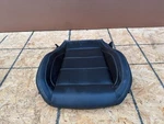 Ford Mustang Gt 15-23 Oem Front Right Passenger Lower Seat Skin Cushion Black. Fixed Price $99.95.