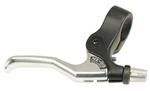 Dia-compe MX99 Bicycle Bmx Right Hand Brake Lever Black & Silver. Fixed Price $23.99.