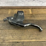 Vintage Shimano Deore Lx ST-M071 Left Brake Shift Lever Combo Japan Parts Repair. Fixed Price $14.25.