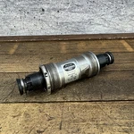 Shimano 105 BB-5500 Bottom Bracket 68MM Bsa 118.5MM Octalink V1 Japan Road Bike. Fixed Price $29.99.