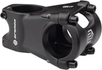 Promax Gryf 31.8MM Mtb Stem, Length 45MM, 1-1/8" Threadless Black. Fixed Price $49.48.