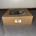 Drum Brake Shoe Carquest Wearever S744 Fits 99-01 Honda Odyssey. Fixed Price $24.00.