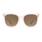 Polarized For Women UV400 Protection Cute Fashion Cateye. Fixed Price $39.53.