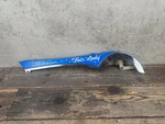 Vintage Schwinn Fair Lady Chain Guard Bike 26. Fixed Price $59.00.