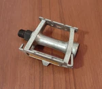 Sr Bicycle Pedal Right SP-250 Old Vintage Bike. Fixed Price $9.95.