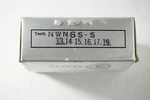 Suntour Winner 6-SPEED Freewheel NWN6S-S (13,14,15,16,17,19), Fast 2-3 Day Ship!. Fixed Price $34.99.