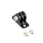 Rec-mounts Out-front Bike Lower Adapter, Aluminum. Fixed Price $26.80.