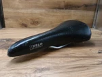 Mtb Seat Velo 239 Chromoly Saddle From Trek Bike. Fixed Price $33.00.