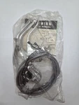 Vintage Schwinn Bicycle Company Caliper Brake 9730B New Old Stock. Fixed Price $23.75.
