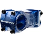 Race Face Atlas Stem. Fixed Price $104.99.