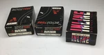 Lot Bicycle Inner Tubes Avenir, Inline- Fits 24X1 3/8 Nos Bike. Fixed Price $20.00.