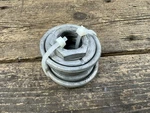 Schwinn Bottom Bracket 28T Vintage Old School Bike Bmx. Fixed Price $59.00.