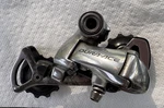 Shimano Dura-ace RD-7800 Gs Long Cage Rear Derailleur 10 Speed Road. Fixed Price $125.00.
