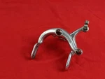Polygon Rear Brake Caliper Side Pull AF640 Non-oem. Fixed Price $19.99.