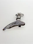 Vintage Suntour Tech Front Derailleur. Fixed Price $8.99.