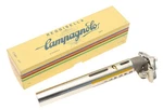 Campagnolo Nuovo Record Seatpost Casati Pantographed 27.2MM 215MM Nos Nib. Fixed Price $179.99.