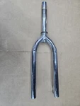 Bmx 1995 Freestyle Over Spinner Fork Gt,haro, Redline, Dyno,. Fixed Price $90.00.
