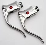 Vintage Weinmann Road Bike Brake Levers. Fixed Price $19.99.