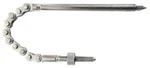 Sturmey-archer HSA126 Indicator Chain For 3-SPEED Hub. Fixed Price $10.99.