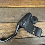Vintage Shimano Deore Xt ST-M092 Shifter Left Lever Body Only Replacement Part. Fixed Price $22.09.