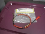 Nos Terrycable Mag-duo Honda TRX250X 4034. Fixed Price $49.99.